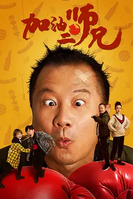 青青伊人久久